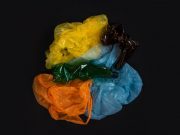 Lebih Ramah Lingkungan, Tiga Jenis Plastik yang Gampang Terurai