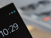 Lima Tips Menjaga Kesehatan Baterai Handphone Agar Lebih Awet dan Tahan Lama