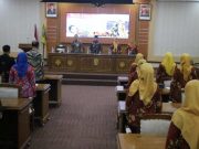 Pj. Bupati Jepara Minta Kader PKK Turut Tangani Persoalan Sosial Masyarakat
