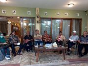 Sekda: Target 10 Besar Jateng pada Porprov 2023 Harus Bisa Kita Raih