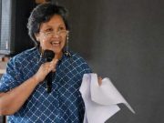 Krisis Global Berpotensi Pengaruhi Permintaan Produk Dalam Negeri