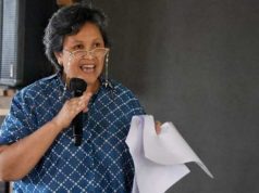 Krisis Global Berpotensi Pengaruhi Permintaan Produk Dalam Negeri