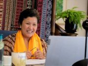 Percepatan Penurunan Prevalensi Stunting Harus Segera Direalisasikan