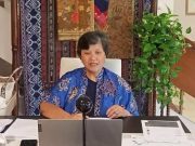 Penurunan Remitansi dari Pekerja Migran Indonesia