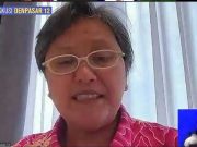 Ketidakpastian Perekonomian Global Ancaman untuk Indonesia