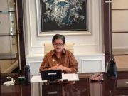 Peningkatan Kunjungan Wisatawan Berdayakan Perekonomian Masyarakat
