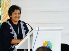 Dorong Sektor UMKM dengan Manfaatkan Kearifan Lokal dan Budaya