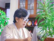 Kemiskinan Ekstrem dan Stunting Saling Mempengaruhi