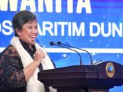 Keteladanan Guru Penting untuk Tanamkan Nilai-nilai Kebangsaan