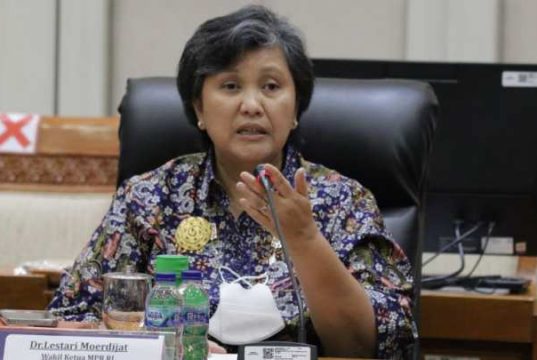 Kekerasan Seksual di Satuan Pendidikan Harus Direspon dengan Tindakan Nyata