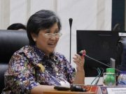 Kasus Campak Meningkat 32 Kali Lipat Dibanding pada 2021