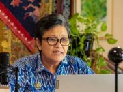 Sektor Pariwisata Harus Bisa Dorong Pertumbuhan Ekonomi Nasional