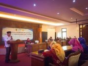 Masih Sering Dengar Keluhan Warga, Pj Bupati Jepara Minta Pelayan Kesehatan Berbenah