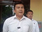 Kasus Santri Tewas di Ponpes Al Hamidah Akan Diambil Alih Polres Grobogan