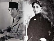 RMP Sosrokartono, Mempersembahkan Kekuatan Spiritualnya untuk Bangsa Indonesia