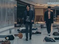 Sweet Home 2 Hingga DP 2, 15 K-Series Netflix yang Tayang Pada Tahun 2023