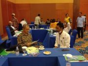 Uji Kompetensi Wartawan dan Konteks Kelayakan Profesi