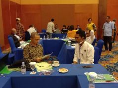 Uji Kompetensi Wartawan dan Konteks Kelayakan Profesi