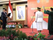 Setumpuk Tugas Berat Menanti Wali Kota Semarang