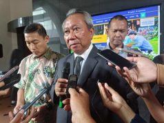 UMS Luncurkan Website Baru Targetkan Peringkat World Class University