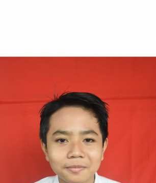 Ahmad Sulton Firmansyah, Santri yang Terseret Arus Sungai Bakalan Dimata Gurunya: Almarhum Teladan bagi Temannya