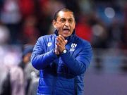 Kejutan Wakil Asia di Piala Dunia Klub