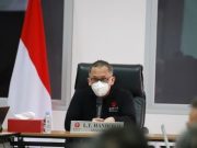Ini Klarifikasi BRIN atas Pemberitaan dan Isu di Masyarakat