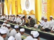 Bupati: Mari Kita Rawat Kebersamaan untuk Membangun Pacitan