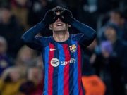 LaLiga Aman, Selanjutnya Bungkam Setan Merah
