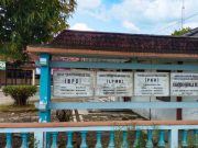 Seorang Kades di Grobogan Masuk RSJ, Diduga Tertekan Masalah Terkait APBDes