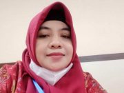 Budaya Positif Sekolah Bentuk Karakter Peserta Didik