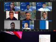 Perplatsi Tolak Rencana Revisi Permen ESDM yang Berpeluang Hambat Pertumbuhan PLTS Atap