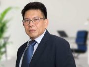 IESR Luncurkan Indonesia Electric Vehicles Outlook 2023 Pertama Kali