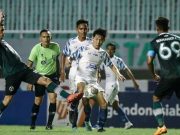 Jokowi ke Semarang, Laga PSIS Pindah Tempat
