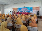 Inspektorat Awasi Dana BOSP, Bupati Minta Sekolah Taat Aturan