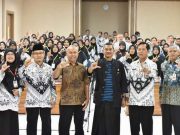 Ini Harapan Bupati Pacitan Terkait dengan Kurikulum Merdeka