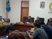 Rencana Kerja DPRD Kebumen 2024 Bakal Serap Rp 56 M