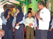Bupati Pacitan: Belum Tersentuh Penanganan Karena Terbatasnya Anggaran