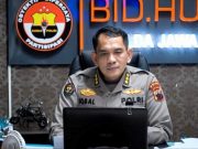 Isu Penculikan Dua Siswi SMP di Wonogiri, Ini Penjelasan Polisi Beserta Kronologinya