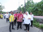 Cegah Penculikan Anak, Ita Tegaskan Pentingnya Perhatian Orang Tua