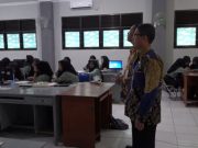 Ribuan Orang Dilatih Kerja di BLK Kebumen, 35 Persen Tersalurkan