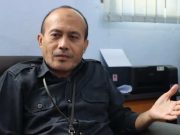 Optimalkan Kesejahteraan Petani, Sensus Pertanian 2023 Segera Digelar