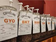 Yuk Mengenal Berbagai Varietas Kopi di Indonesia