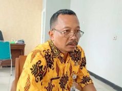 Pemkab Pekalongan Ajak Warga Beralih ke Identitas Kependudukan Digital