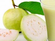 Konsumsi Buah Bisa Menangkal Penyakit saat Musim Hujan