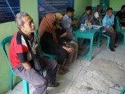 KND Siap Dampingi Komunitas Disabilitas Blora Sektor Pendidikan Kesehatan dan Sosial