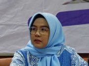 Magister Psikologi USM Menerima Mahasiswa Baru