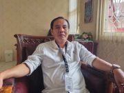 Dindikbud Kabupaten Pekalongan Minta Sekolah Waspadai Aksi Penculikan
