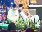 PKB Usulkan Gus Yusuf Chudlori Maju di Pemilihan Gubernur Jateng 2024