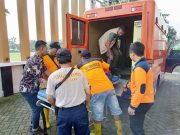 Hilang Seharian, Penebang Tebu di Tumpangkrasak Ditemukan Terluka Parah
